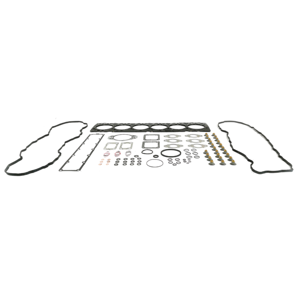 D90421-01 Upper Gasket Kit