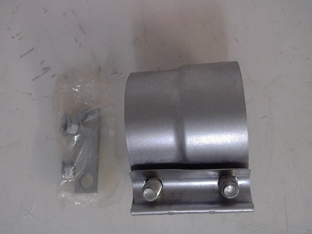 EC25PLA Clamp for CUB CADET