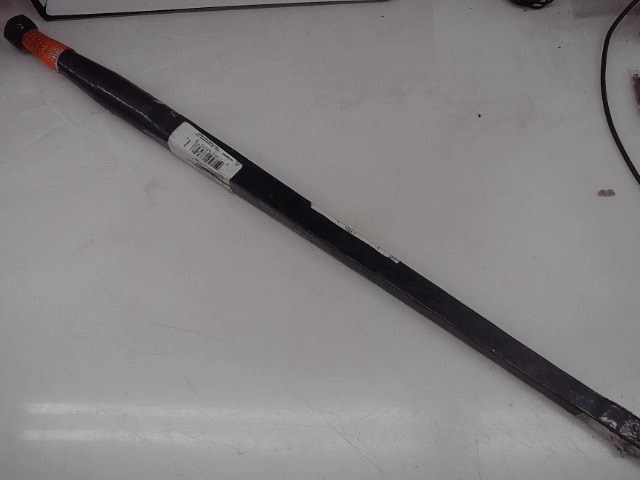 A-BP13832 Rod for JOHN DEERE