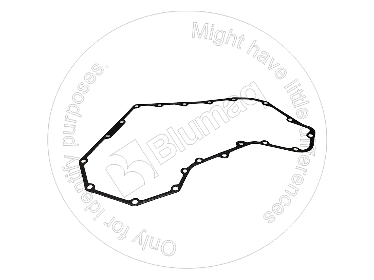 CSJ914385 Gasket