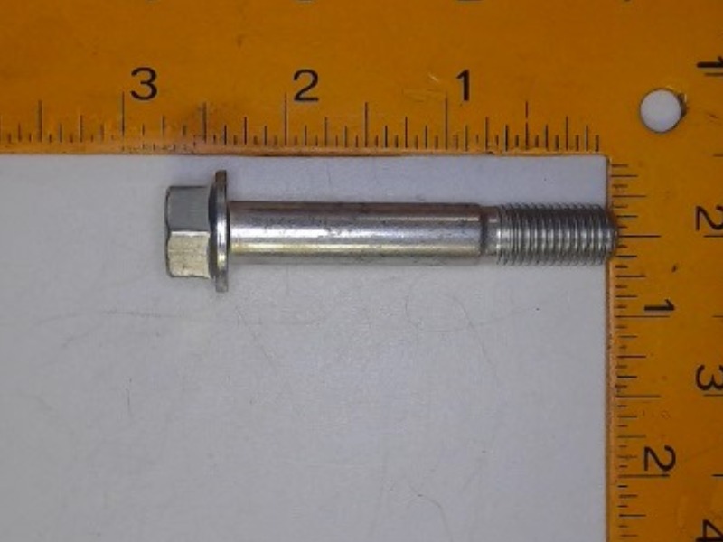 K7561-17630 Bolt for KUBOTA