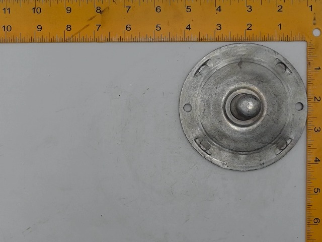 73791 Cap for CUB CADET