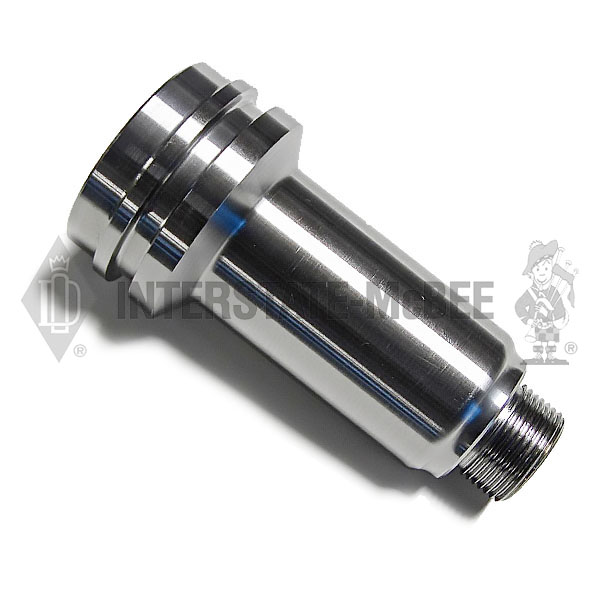 M-7L918 Adapter for INTERSTATE MCBEE