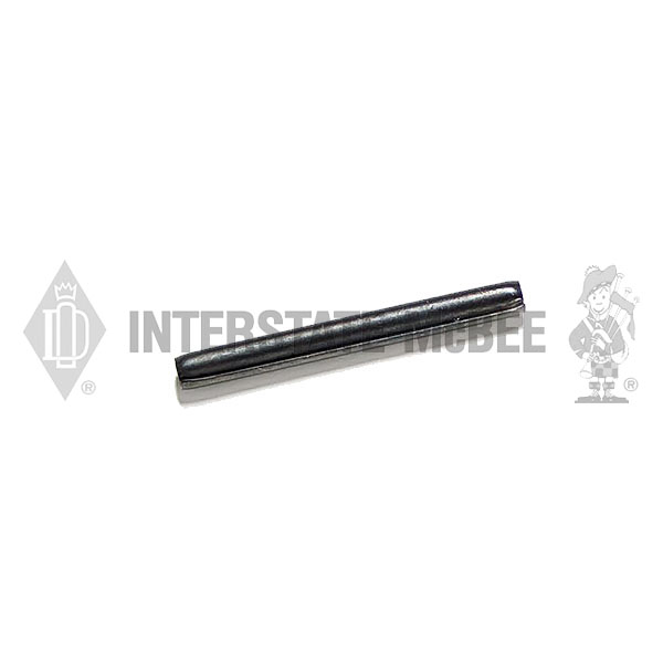 M-3348515 Spiral Pin for INTERSTATE MCBEE