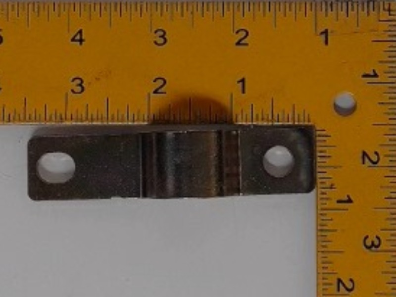 783-06641A Bracket for CUB CADET