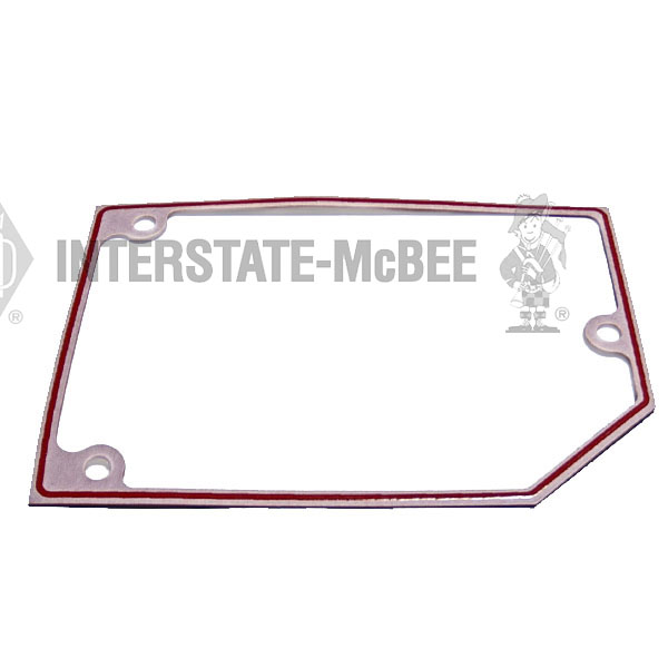 M-4920076 Gasket