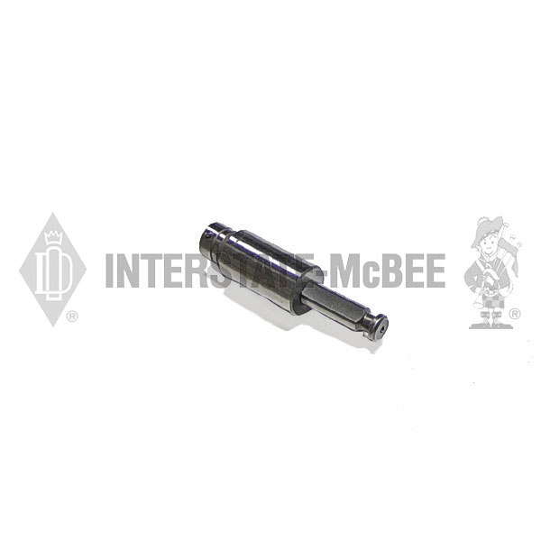 A-5226248 P&b Assy - 145 - 92s