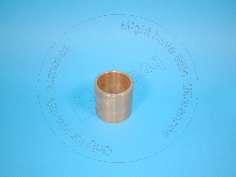 VO11035379 Bushing for VOLVO