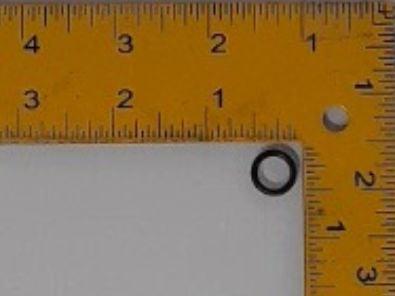 3C081-06070 O Ring