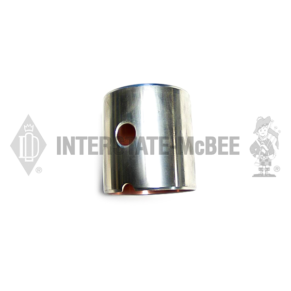 100670 CUMMINS Bushing - Camshaft