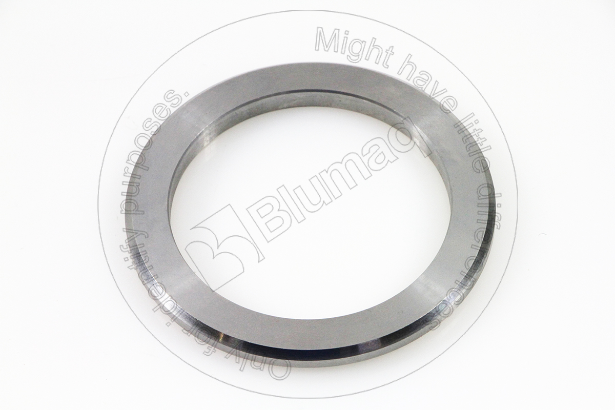 228-4678 Spacer for BLUMAQ