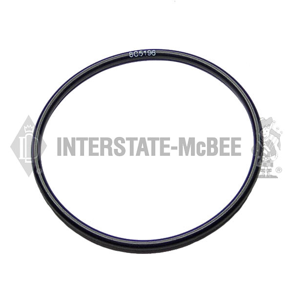 M-8C5196 Seal - O-ring for INTERSTATE MCBEE