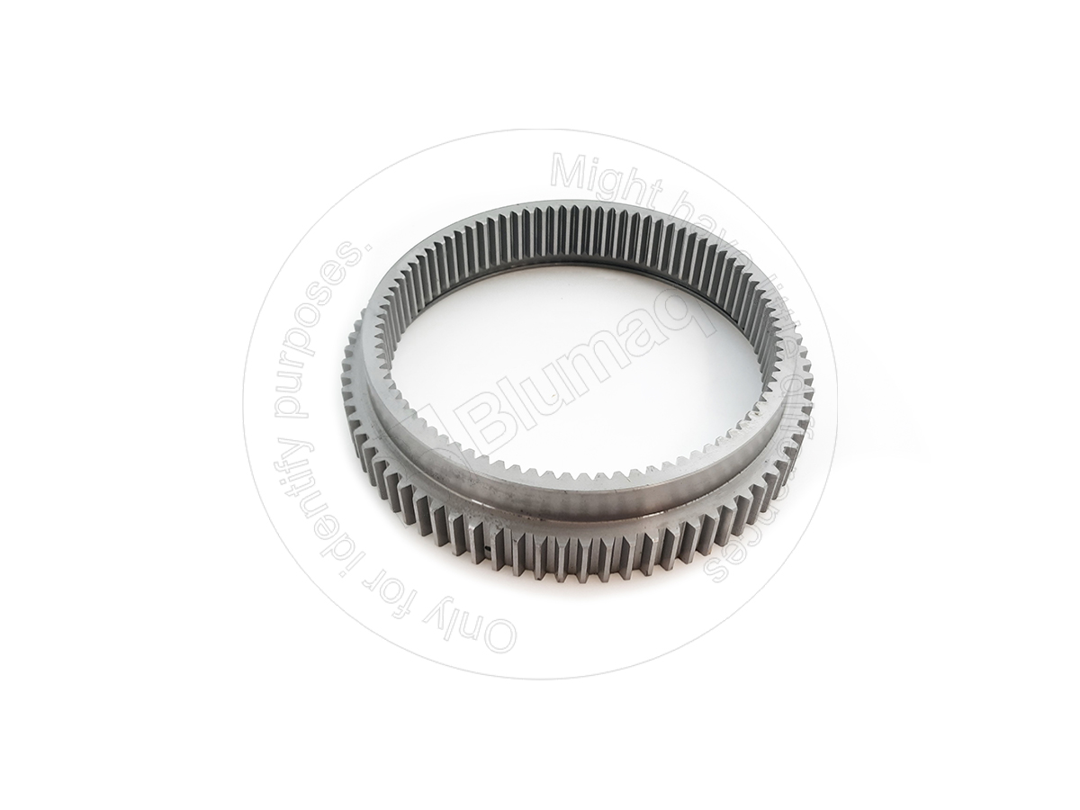 373-5398 Ring Gear