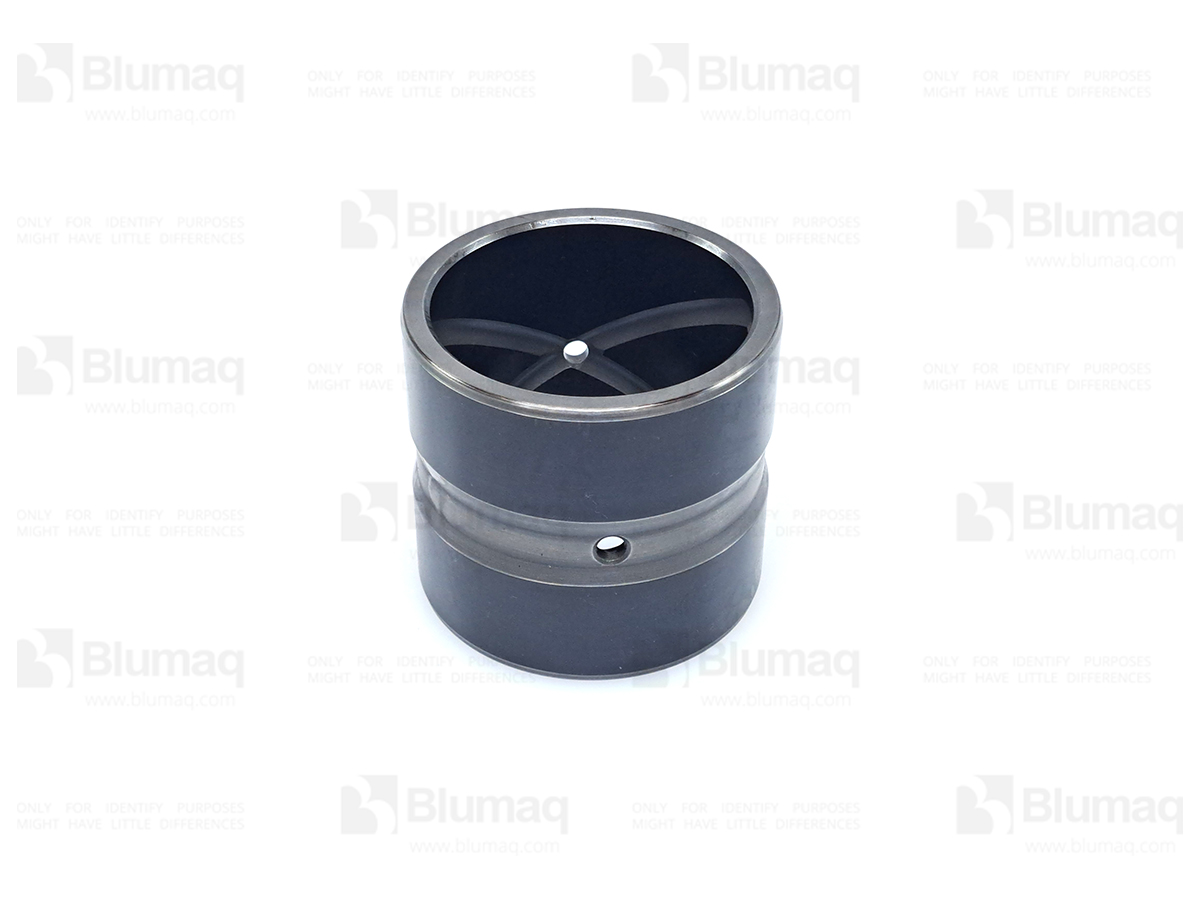 707-76-80431 Bushing for KOMATSU