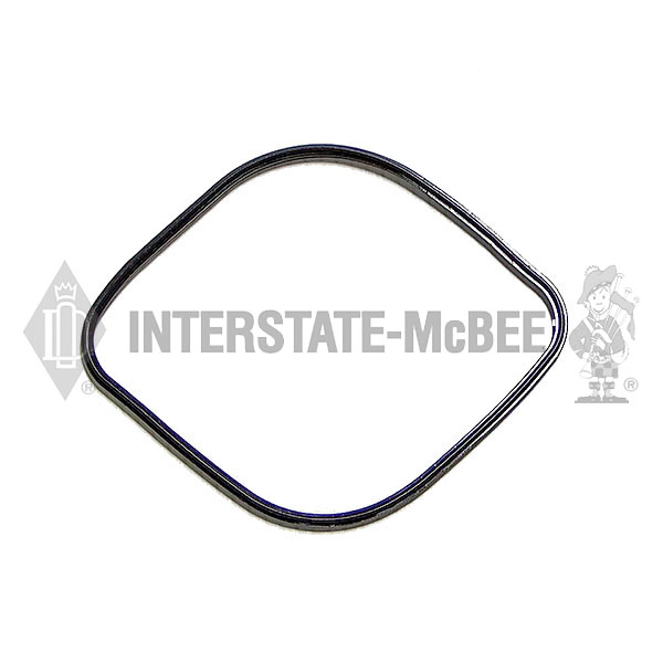 3679932 Gasket - Camshaft Cover