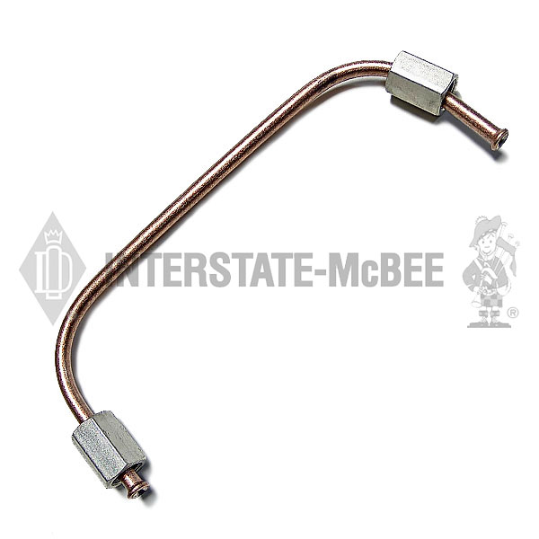 A-23511851 Pipe - Fuel Assy for INTERSTATE MCBEE