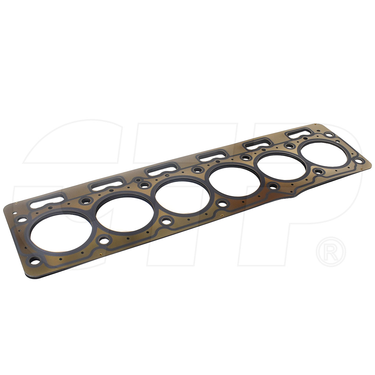 3596616 Gasket Head for CATERPILLAR
