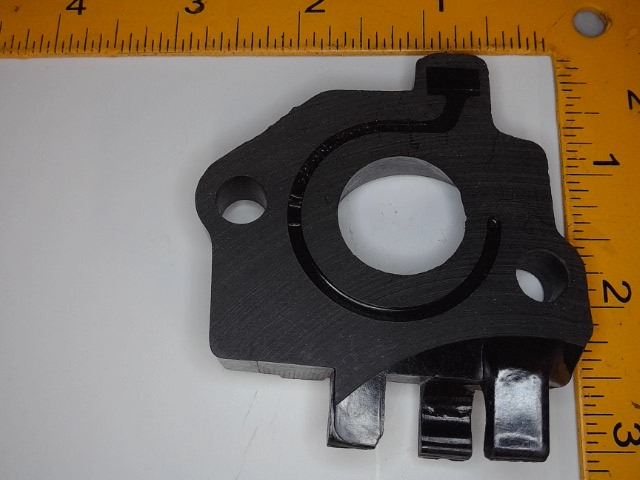 951-11222 Block for CUB CADET
