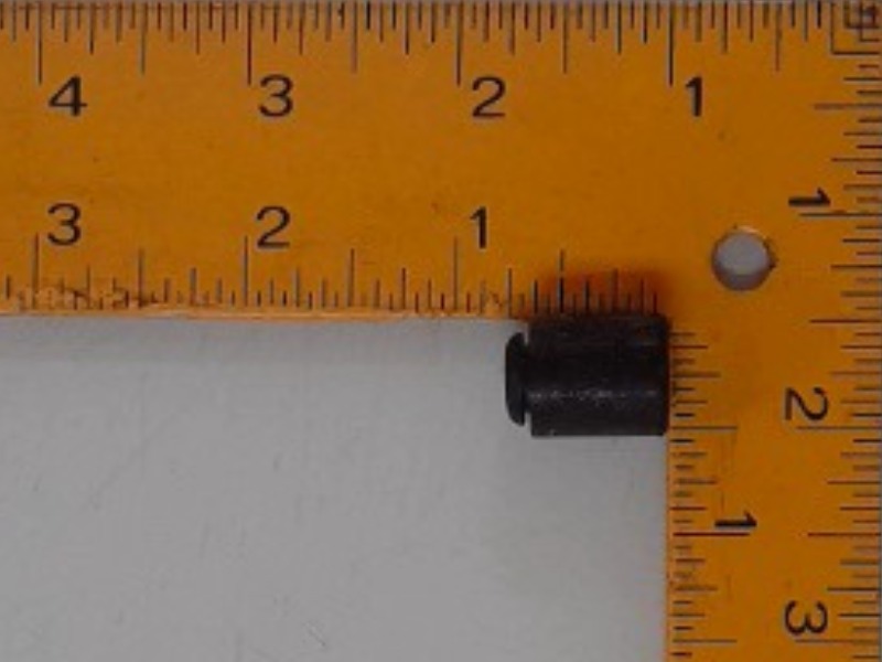 31351-24330 Cushion