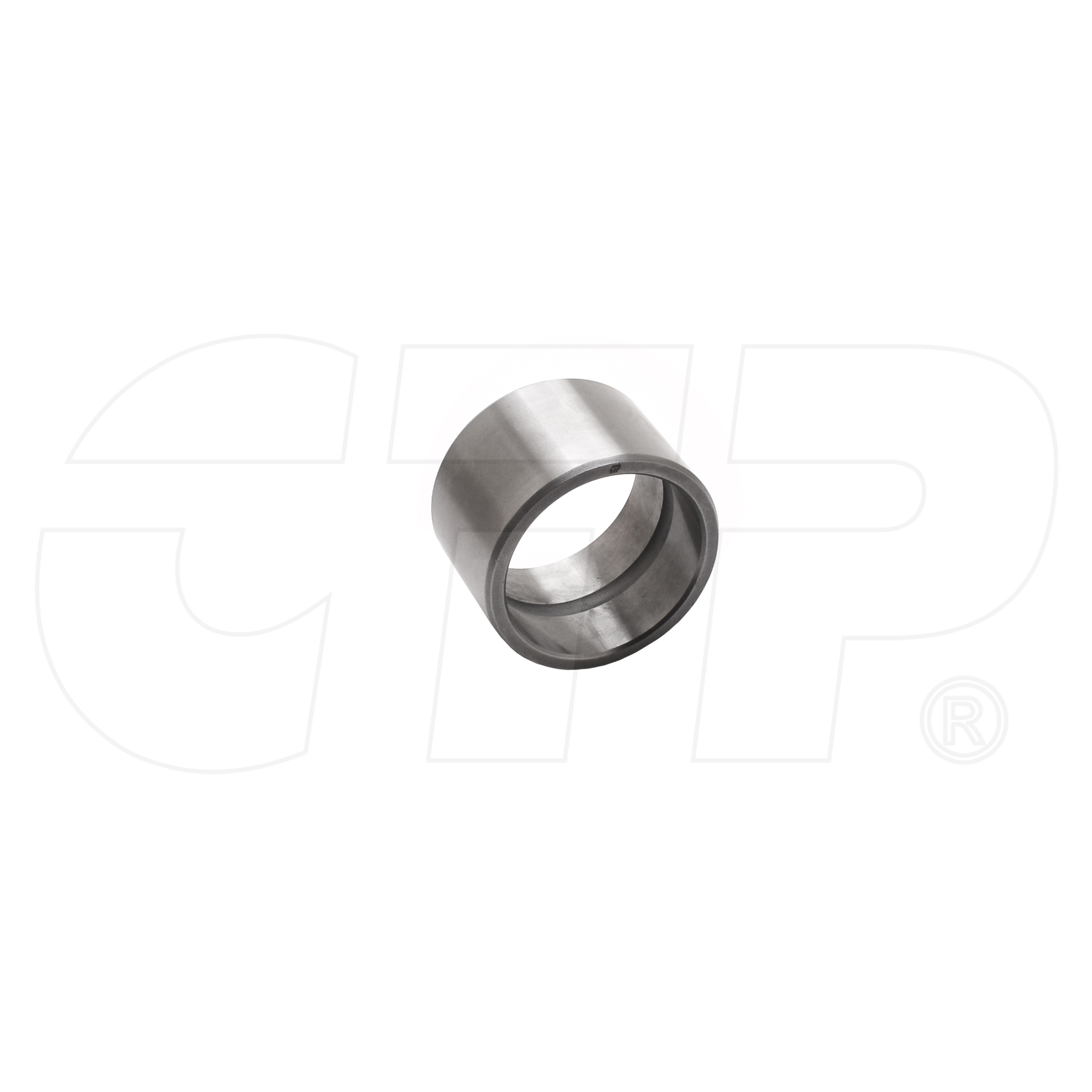 7K9590 Brg Sleeve for CATERPILLAR