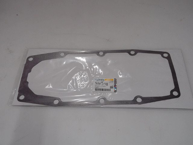 TA150-37120 Gasket for KUBOTA