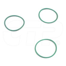 6V1250 Seal O Ring for CATERPILLAR