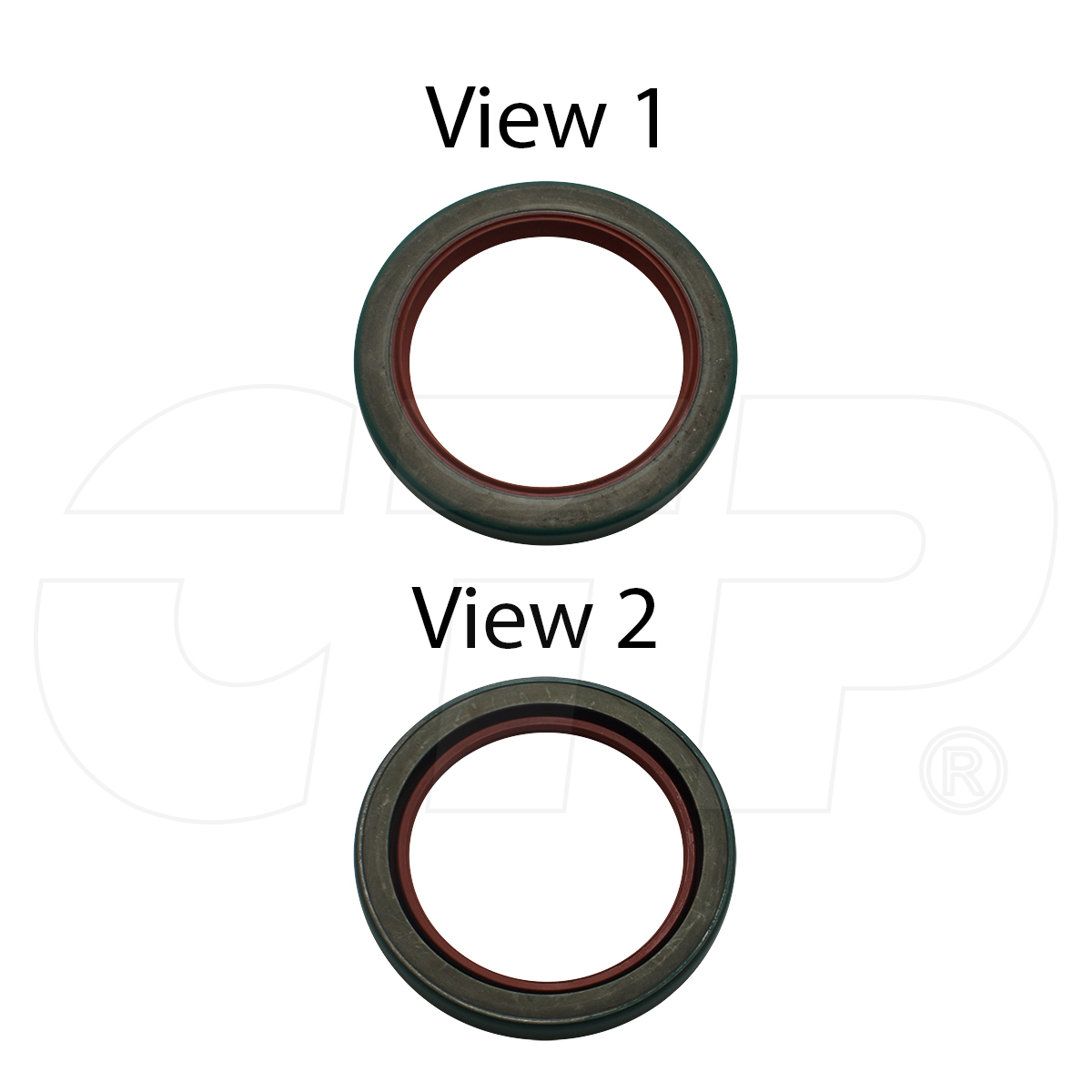 9R2499 Seal Lip Type for CATERPILLAR