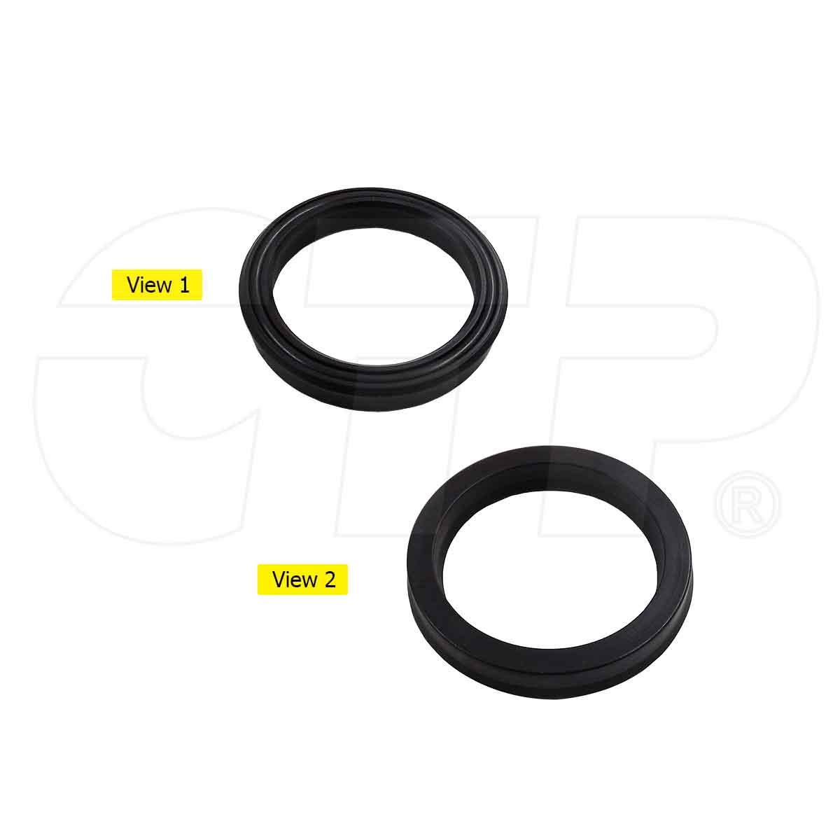 5U3644 Seal for CATERPILLAR