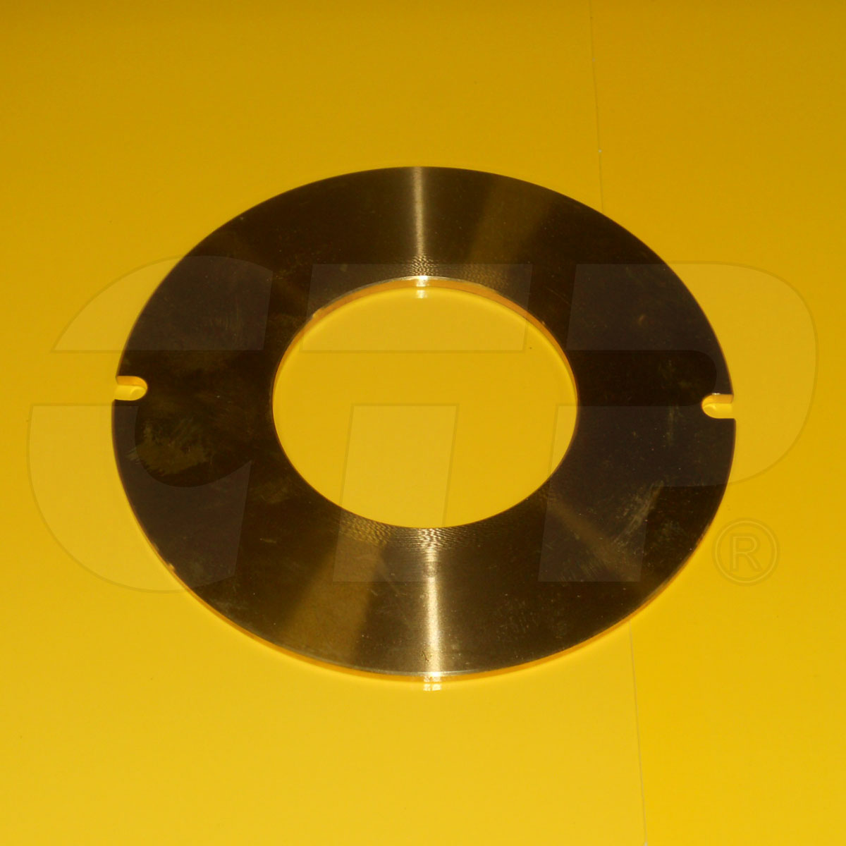 8D5378 Washer