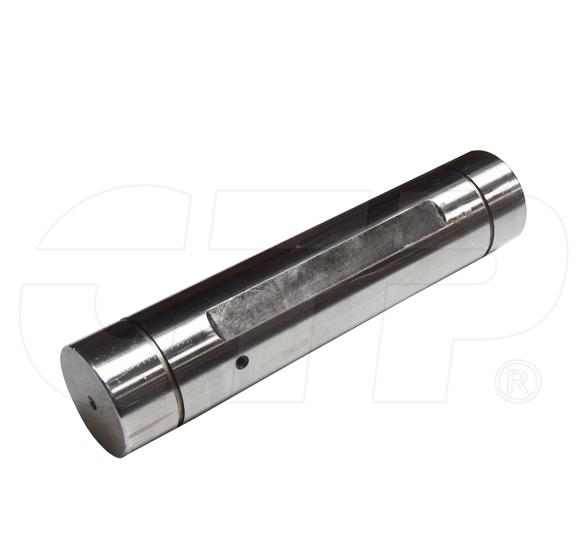 207-30-53130 Shaft for KOMATSU