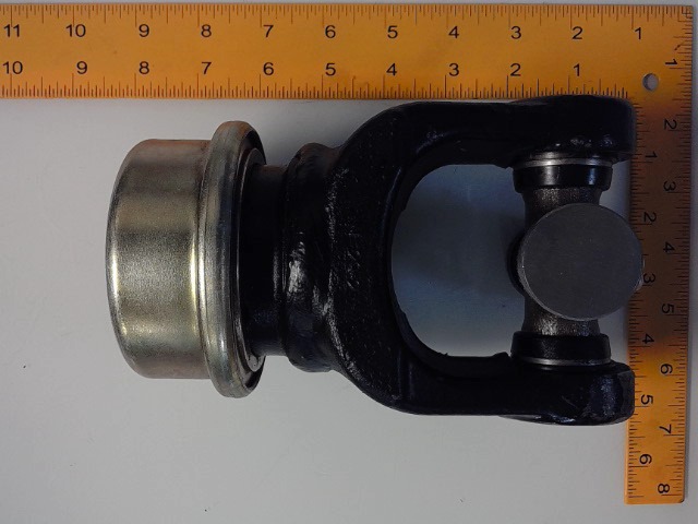 32429 Yoke