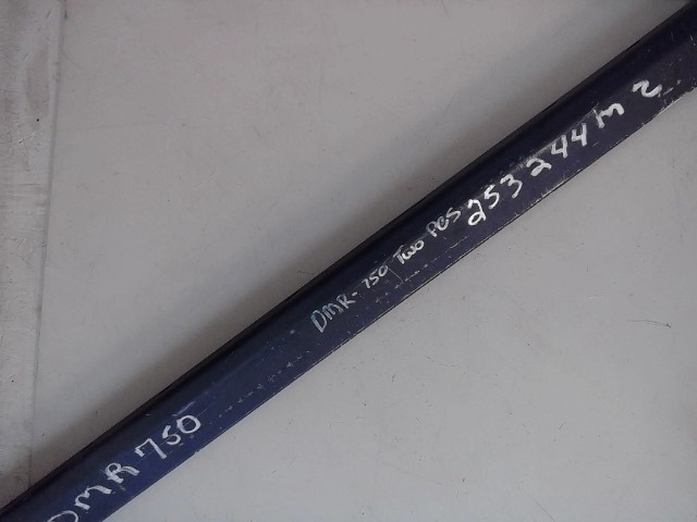 253244M2 Angle Slat for AGCO