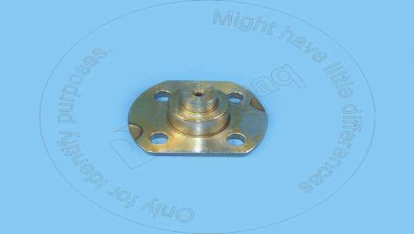 CS82850139 Shaft