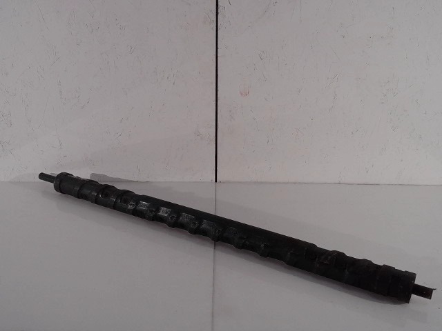 E327A AGCO Roller