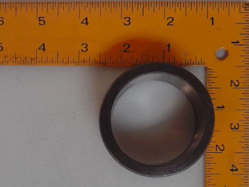 85801029 Bushing