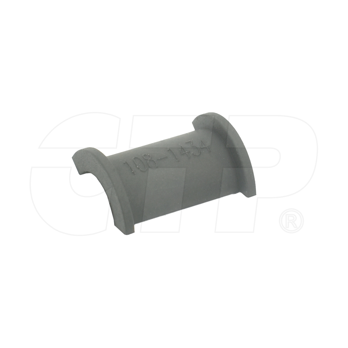 1081434 Grommet for CATERPILLAR