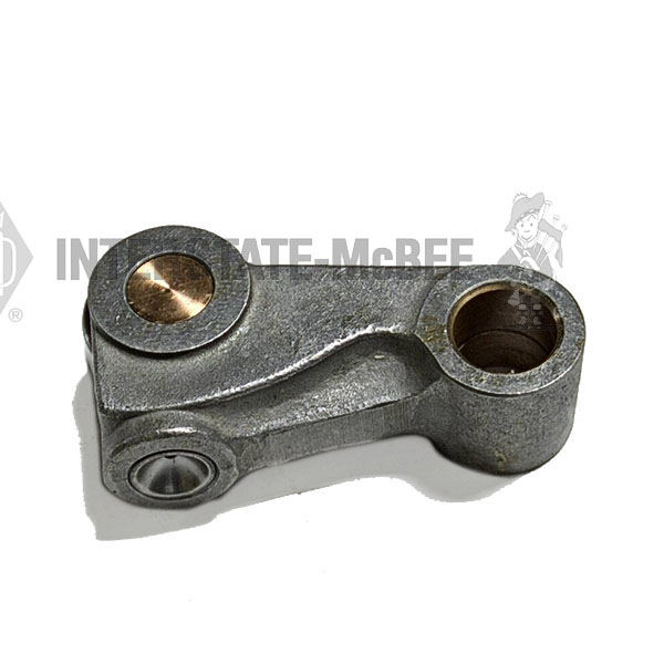 M-3039164 Lever - Cam Follower