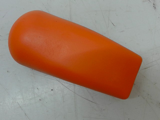K2581-42744 Grip for KUBOTA