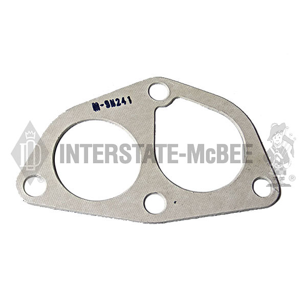 M-9N241 Gasket - Oil Pump for INTERSTATE MCBEE