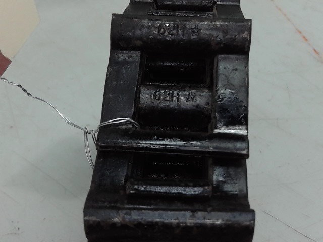 CS62HL Link