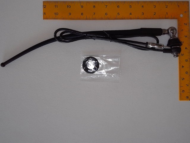 T1065-72696 Antenna for KUBOTA