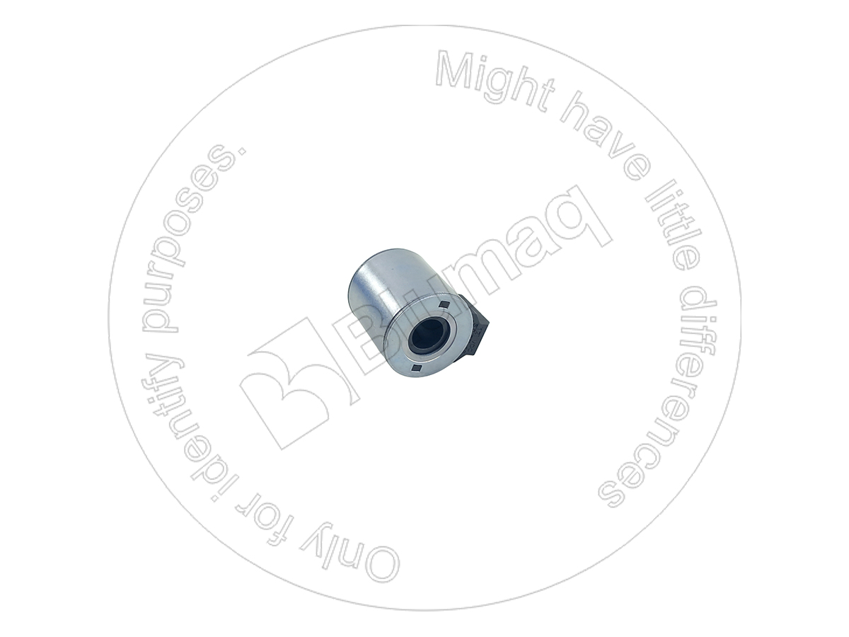 238-4628 Coil