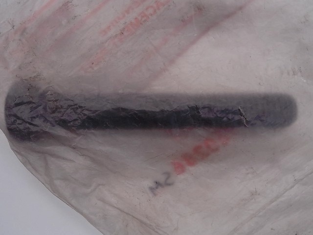 1960286 Bolt for AGCO