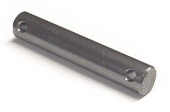 CR 41195 CROWN Pin