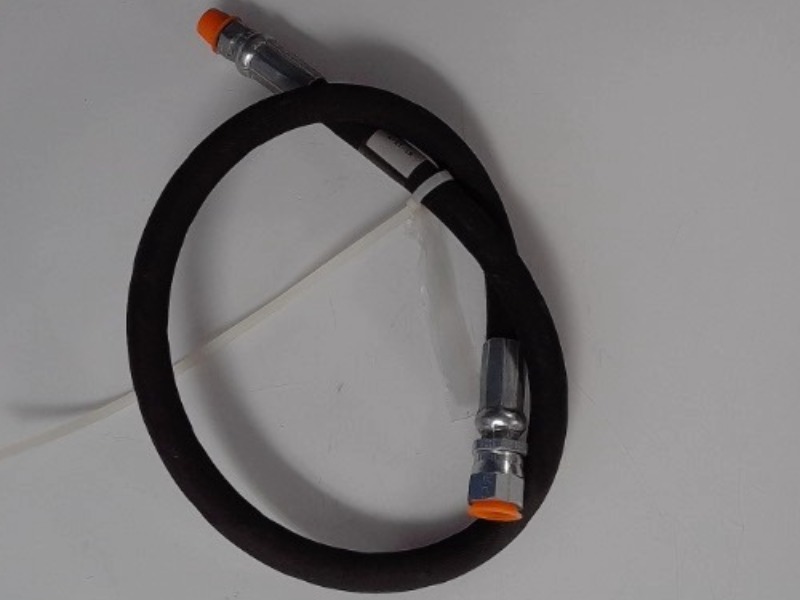 56087 Hose