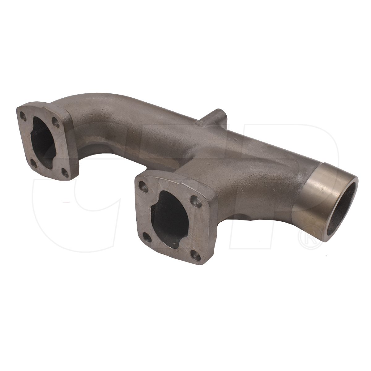 5N9055 Manifold for CATERPILLAR