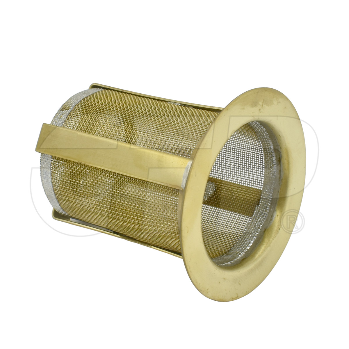 07056-00048 Strainer for CATERPILLAR