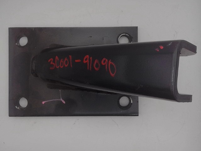 3C001-91090 Bracket for KUBOTA