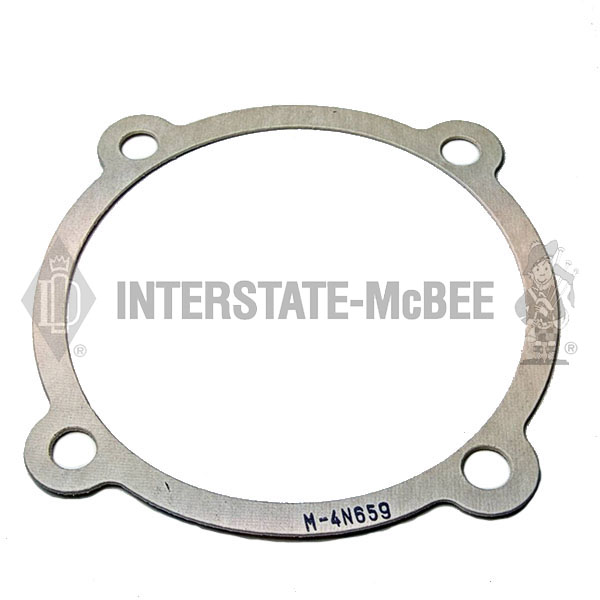 M-4N659 Gasket - Water Pump for INTERSTATE MCBEE