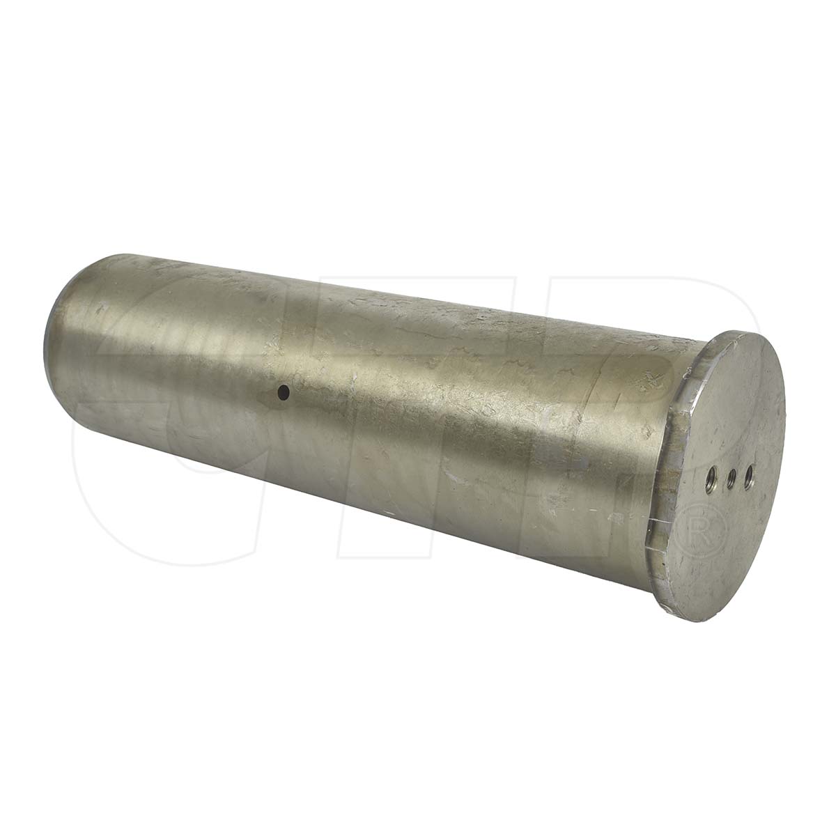 198-50-61150 Shaft for KOMATSU